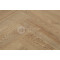 SPC плитка замковая StoneWood Венгерская елка SWP 2012 Реджина, 615*123*4 мм