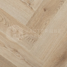 SWP 2013 Лидо, 615*123*4 мм