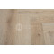 SPC плитка замковая StoneWood Венгерская елка SWP 2013 Лидо, 615*123*4 мм
