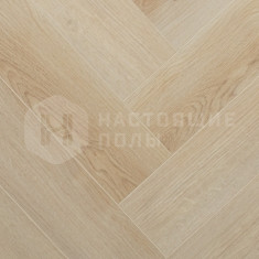 SWP 2014 Джардини, 615*123*4 мм