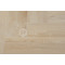 SPC плитка замковая StoneWood Венгерская елка SWP 2014 Джардини, 615*123*4 мм