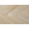 SPC плитка замковая StoneWood Венгерская елка SWP 2014 Джардини, 615*123*4 мм