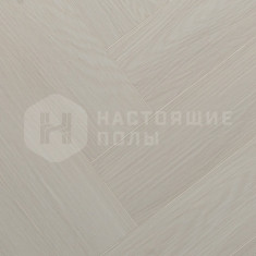 SWP 2015 Маринелла, 615*123*4 мм