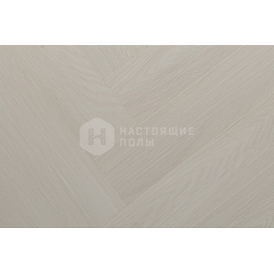 SPC плитка замковая StoneWood Венгерская елка SWP 2015 Маринелла, 615*123*4 мм