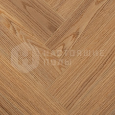 SWP 2016 Кастелла, 615*123*4 мм