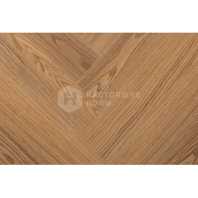 SPC плитка замковая StoneWood Венгерская елка SWP 2016 Кастелла, 615*123*4 мм