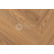 SPC плитка замковая StoneWood Венгерская елка SWP 2016 Кастелла, 615*123*4 мм