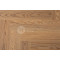 SPC плитка замковая StoneWood Венгерская елка SWP 2016 Кастелла, 615*123*4 мм
