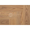 SPC плитка замковая StoneWood Венгерская елка SWP 2016 Кастелла, 615*123*4 мм