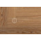 SPC плитка замковая StoneWood Венгерская елка SWP 2016 Кастелла, 615*123*4 мм