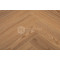 SPC плитка замковая StoneWood Венгерская елка SWP 2016 Кастелла, 615*123*4 мм