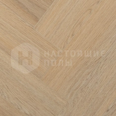 SWP 2017 Россетта, 615*123*4 мм