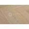 SPC плитка замковая StoneWood Венгерская елка SWP 2017 Россетта, 615*123*4 мм