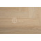 SPC плитка замковая StoneWood Венгерская елка SWP 2017 Россетта, 615*123*4 мм