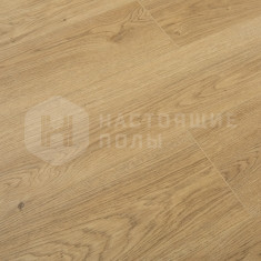 SW 3101 Бравес, 1220*180*4.5 мм