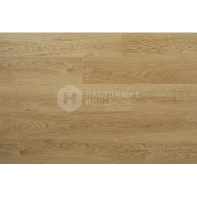 SPC плитка замковая StoneWood Эталон SW 3101 Бравес, 1220*180*4.5 мм