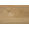 SPC плитка замковая StoneWood Эталон SW 3101 Бравес, 1220*180*4.5 мм