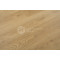 SPC плитка замковая StoneWood Эталон SW 3101 Бравес, 1220*180*4.5 мм
