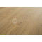 SPC плитка замковая StoneWood Эталон SW 3101 Бравес, 1220*180*4.5 мм