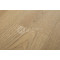 SPC плитка замковая StoneWood Эталон SW 3101 Бравес, 1220*180*4.5 мм