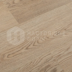 SW 3102 Эль-Торо, 1220*180*4.5 мм