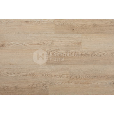 SPC плитка замковая StoneWood Эталон SW 3102 Эль-Торо, 1220*180*4.5 мм