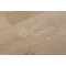 SPC плитка замковая StoneWood Эталон SW 3102 Эль-Торо, 1220*180*4.5 мм