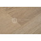 SPC плитка замковая StoneWood Эталон SW 3102 Эль-Торо, 1220*180*4.5 мм