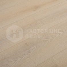 SW 3103 Эльбрус, 1220*180*4.5 мм