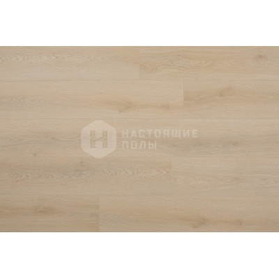 SPC плитка замковая StoneWood Эталон SW 3103 Эльбрус, 1220*180*4.5 мм