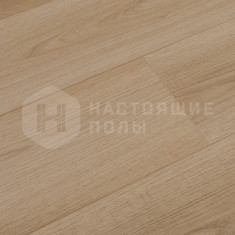 SW 3104 Эллиот, 1220*180*4.5 мм