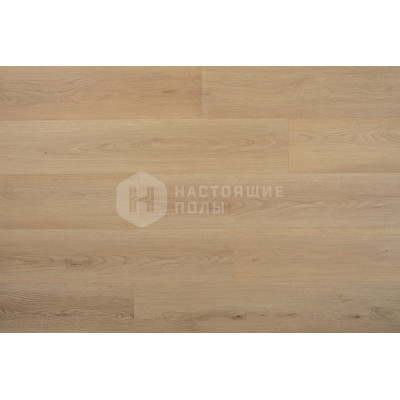 SPC плитка замковая StoneWood Эталон SW 3104 Эллиот, 1220*180*4.5 мм
