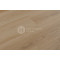 SPC плитка замковая StoneWood Эталон SW 3104 Эллиот, 1220*180*4.5 мм