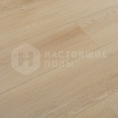 SW 3105 Фостер, 1220*180*4.5 мм