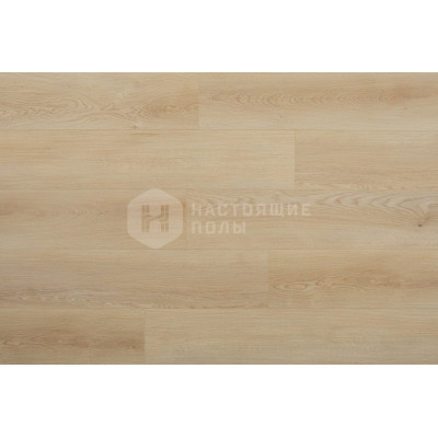 SPC плитка замковая StoneWood Эталон SW 3105 Фостер, 1220*180*4.5 мм