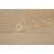 SPC плитка замковая StoneWood Эталон SW 3105 Фостер, 1220*180*4.5 мм
