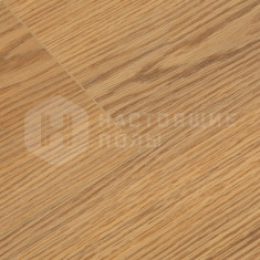 SW 3106 Харди, 1220*180*4.5 мм