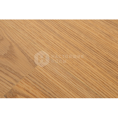 SPC плитка замковая StoneWood Эталон SW 3106 Харди, 1220*180*4.5 мм