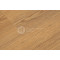 SPC плитка замковая StoneWood Эталон SW 3106 Харди, 1220*180*4.5 мм