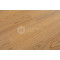 SPC плитка замковая StoneWood Эталон SW 3106 Харди, 1220*180*4.5 мм