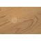 SPC плитка замковая StoneWood Эталон SW 3106 Харди, 1220*180*4.5 мм