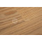 SPC плитка замковая StoneWood Эталон SW 3106 Харди, 1220*180*4.5 мм