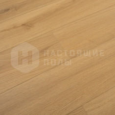 SW 3107 Ирвинг, 1220*180*4.5 мм