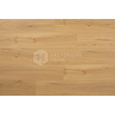 SPC плитка замковая StoneWood Эталон SW 3107 Ирвинг, 1220*180*4.5 мм