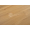 SPC плитка замковая StoneWood Эталон SW 3107 Ирвинг, 1220*180*4.5 мм