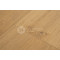 SPC плитка замковая StoneWood Эталон SW 3107 Ирвинг, 1220*180*4.5 мм