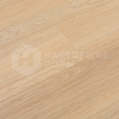 SW 3108 Менток, 1220*180*4.5 мм