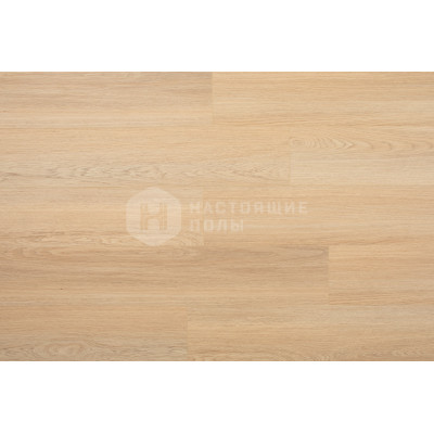 SPC плитка замковая StoneWood Эталон SW 3108 Менток, 1220*180*4.5 мм