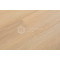 SPC плитка замковая StoneWood Эталон SW 3108 Менток, 1220*180*4.5 мм