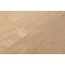 SPC плитка замковая StoneWood Эталон SW 3108 Менток, 1220*180*4.5 мм